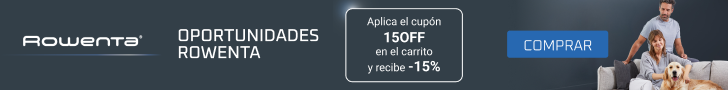 Rowenta ES