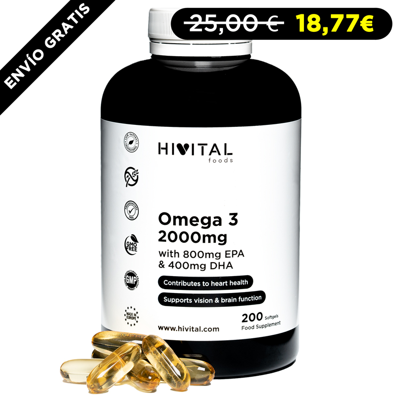HIVITAL
